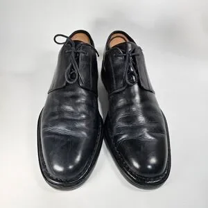 Cole Haan | Shoes | Vintage Cole Haan City Dress Shoes Mens 